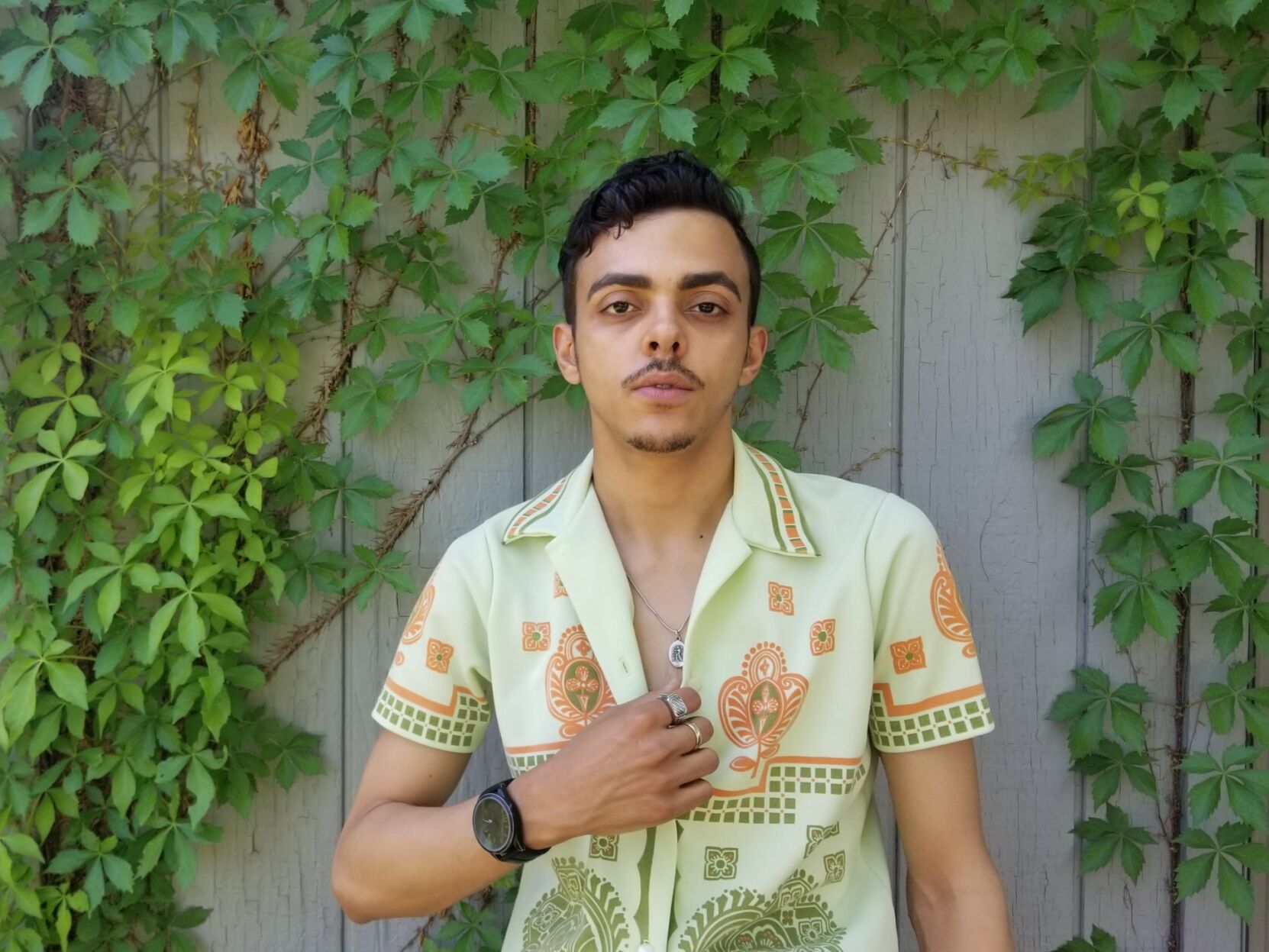 LFK Fashion